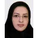 دکتر مرضیه حسن پورکورنده
