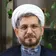 مهسا نورعلیزاده میانجی