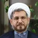 مهسا نورعلیزاده میانجی