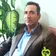 دکتر علی فلاحی
