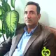 دکتر علی فلاحی
