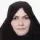 دکتر حبیبه فریدنی