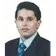 دکتر محمد شاکر
