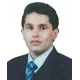 دکتر محمد شاکر