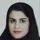 دکتر نگین مرادی
