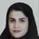 دکتر نگین مرادی