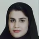 دکتر نگین مرادی
