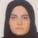 دکتر مستوره ذاکری نسب