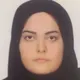 دکتر مستوره ذاکری نسب