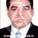 دکتر علیرضا پورسیاح