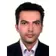 دکتر علی کهنموئی شیشوان