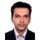 دکتر علی کهنموئی شیشوان