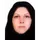 دکتر شعله شادمانی