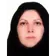 دکتر شعله شادمانی