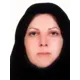 دکتر شعله شادمانی