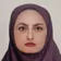 دکتر اعظم السادات حسینیان