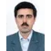 دکتر وحید عدالت خواه