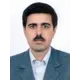 دکتر وحید عدالت خواه