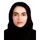 دکتر فاطمه دانشمند
