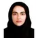 دکتر فاطمه دانشمند