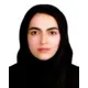 دکتر فاطمه دانشمند