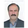 دکتر شیرزاد فرهادبیگی