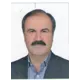 دکتر شیرزاد فرهادبیگی