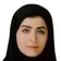 دکتر مهسا جعفری هرندی