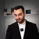 دکتر علیرضا کاظمی