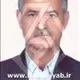 دکتر نادر نادری