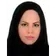 دکتر فروغ بیرانوندی
