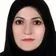 دکتر معصومه پیرمحمدی
