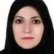 دکتر معصومه پیرمحمدی