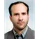 دکتر حمیدرضا اشجع زاده