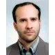دکتر حمیدرضا اشجع زاده