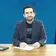 دکتر علیرضا فضائلی
