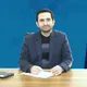 دکتر علیرضا فضائلی