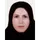 دکتر راحله روح اله نژاد