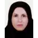 دکتر راحله روح اله نژاد