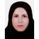 دکتر راحله روح اله نژاد