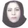 فخرالسادات سراج زاده فرد