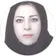فخرالسادات سراج زاده فرد
