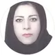 فخرالسادات سراج زاده فرد