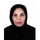 دکتر فاطمه خورسندگاراجی