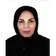 دکتر فاطمه خورسندگاراجی