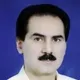 دکتر مهرداد امیری راد