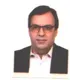 دکتر مهدی بختیاری