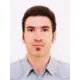 دکتر سجاد جاهدی