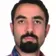 دکتر عبداله سعادت فر
