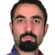 دکتر عبداله سعادت فر